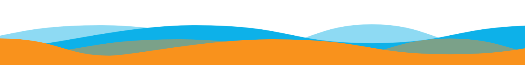 barra